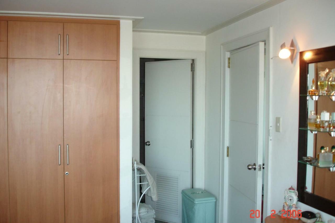 67 Sqm. Condo Unit In Robinson Place Residences Manila Dış mekan fotoğraf